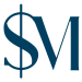 cropped-cropped-LOGO-SM-GROUP-Vetorizada.png